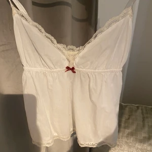 Odd molly linne  - Linne  från odd molly i stl ”1” vilket motsvarar S. Knappt använt så fint sick. 💕💕