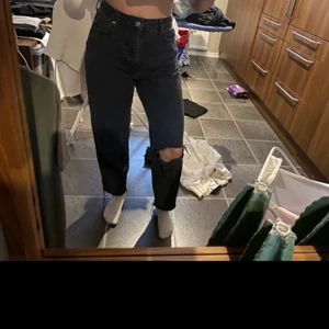 Jeans - Jeans från Bikbok