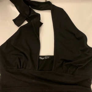 Topp - Populär topp som är ifrån shein 