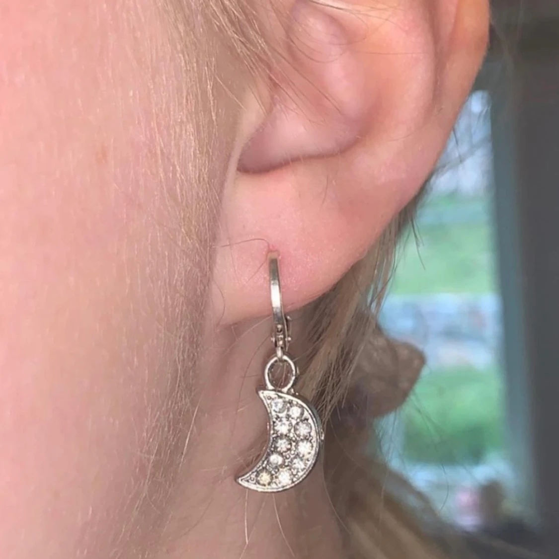 Stella & Luna ⭐️✨ - 91