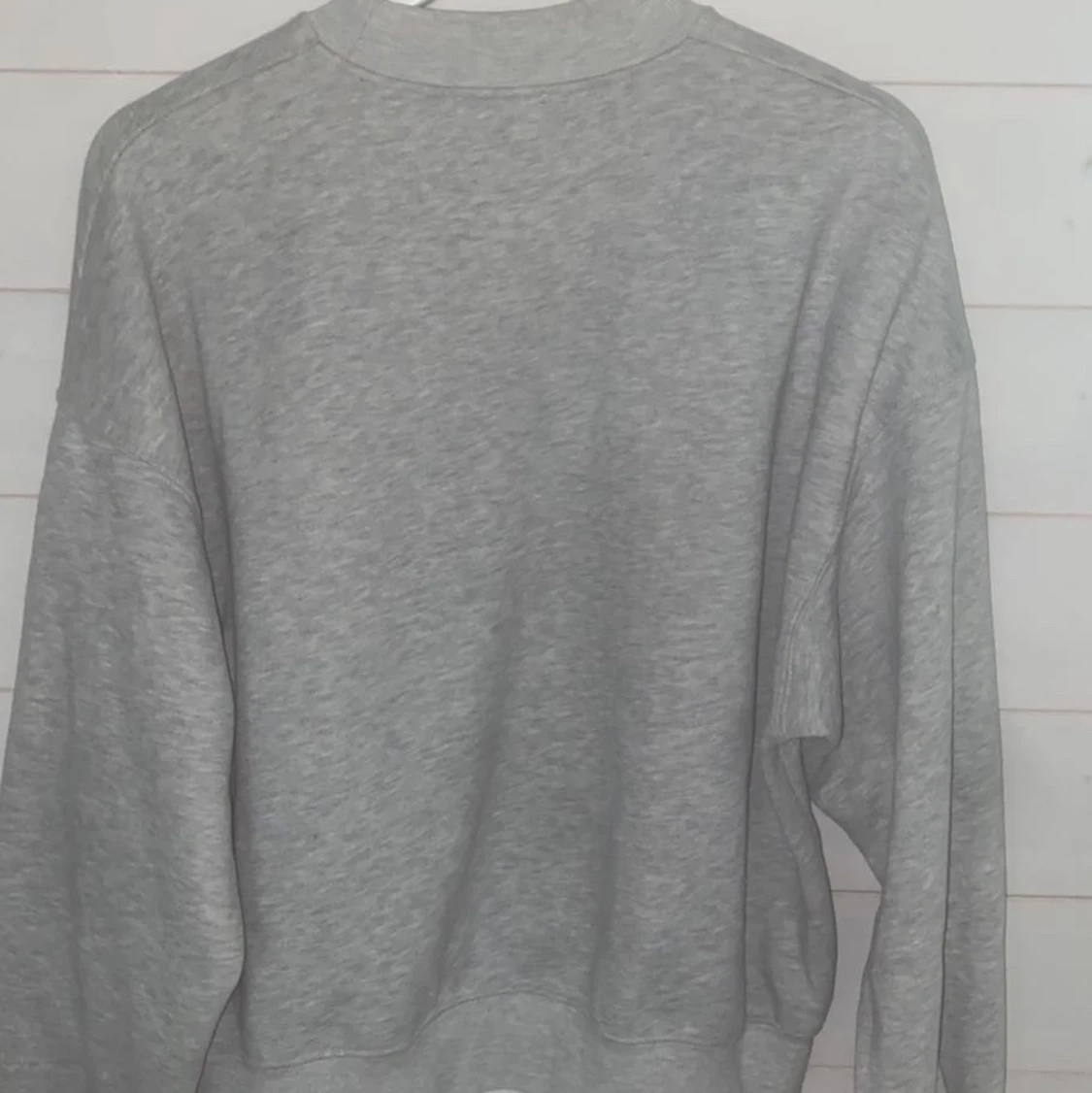 Sweatshirt  - 90