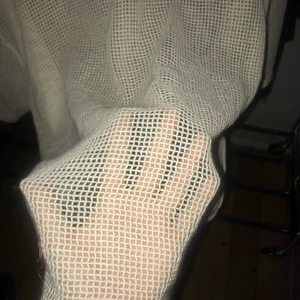 Nättröja oversize - Jätteskön och cool tröja!! Sitter supersnyggt och oversize 