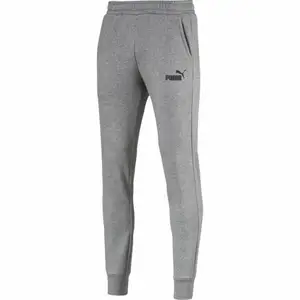 Sälja dessa alldeles för små Puma joggers i storlek S. Jätte bekväma och perfekt för träning. Den är i gott skick då jag inte fick mycket användning av den. Kan mötas i gbg eller fraktas. Skriv vid fårgor