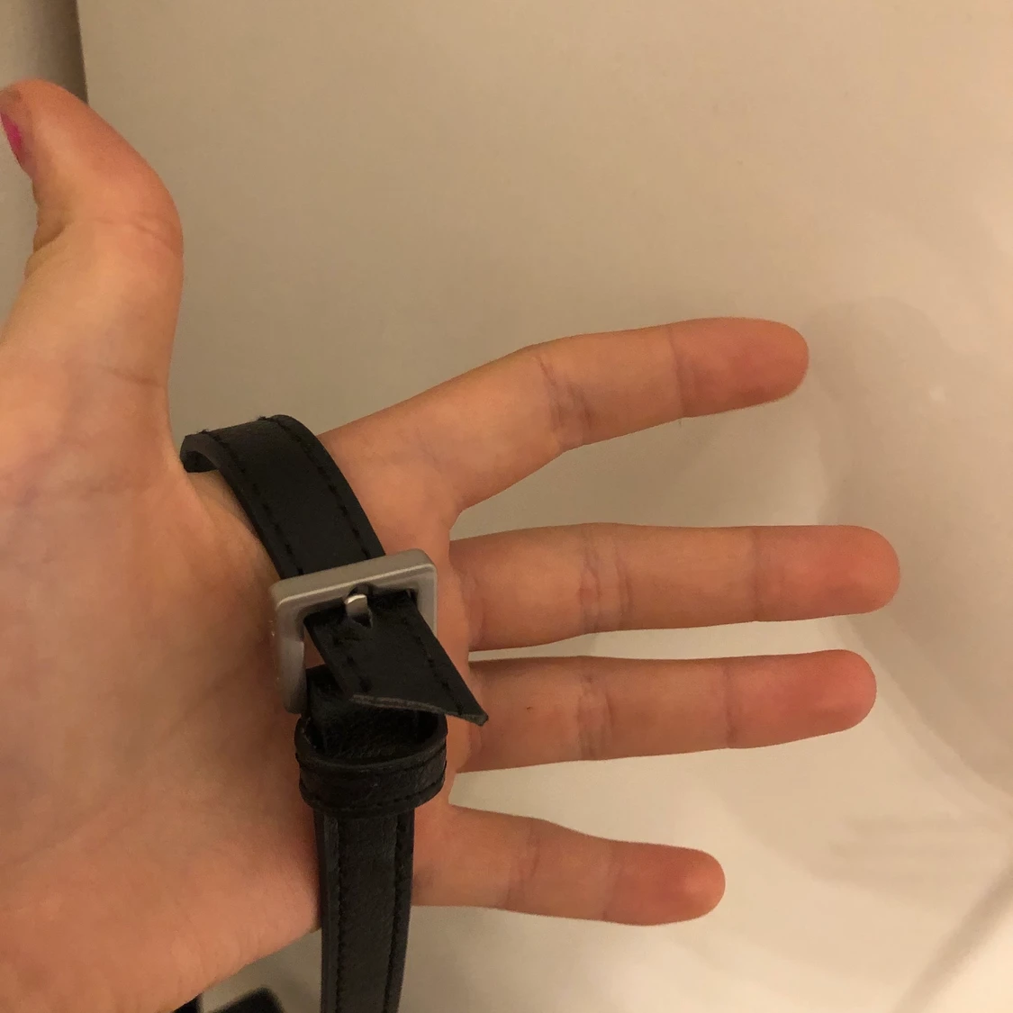 Calvin Klein väska  - 91