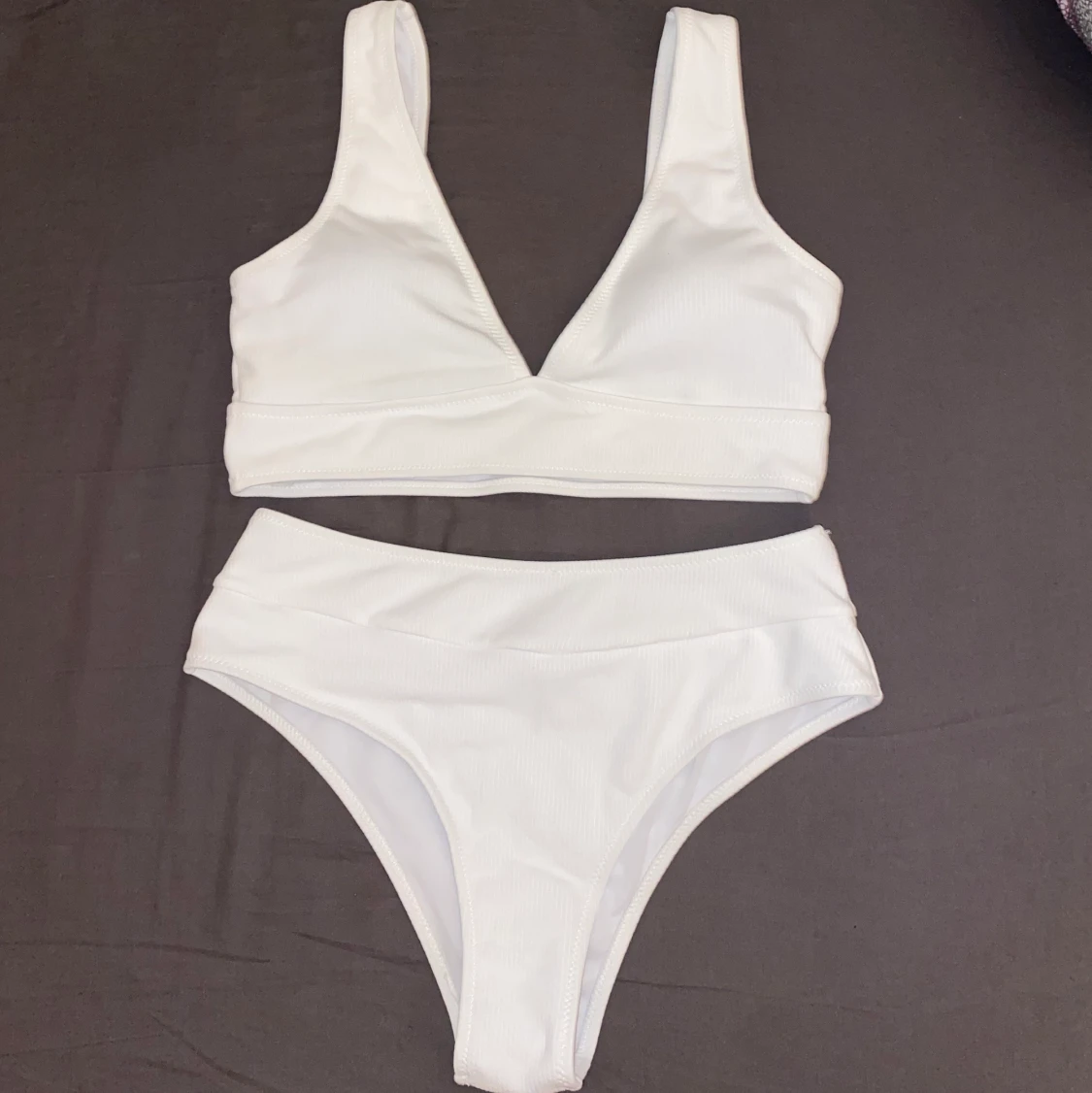 Vit bikini Shein - 90
