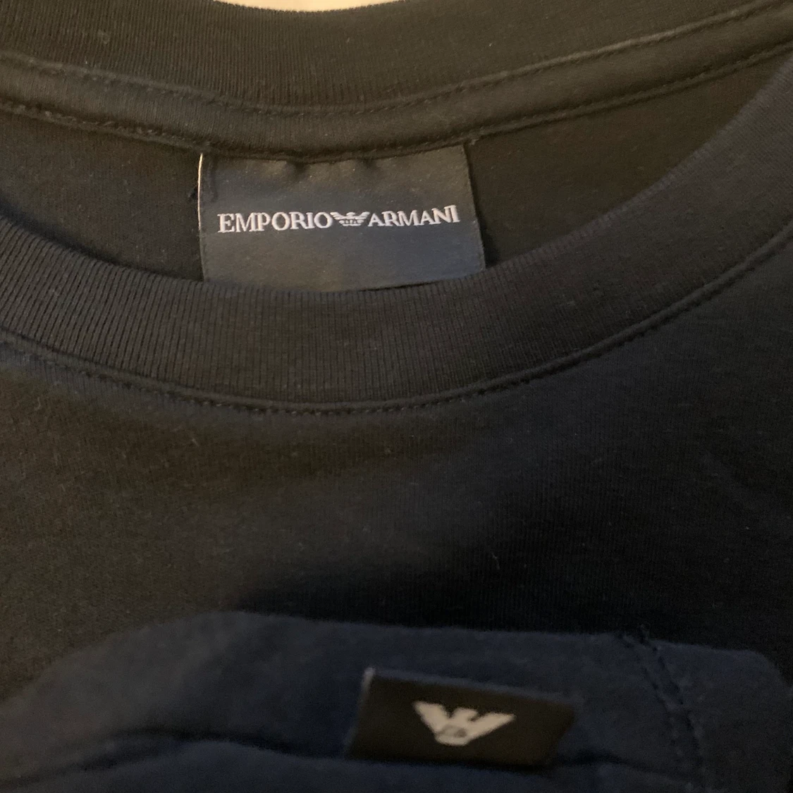 Emporio armani  - 91