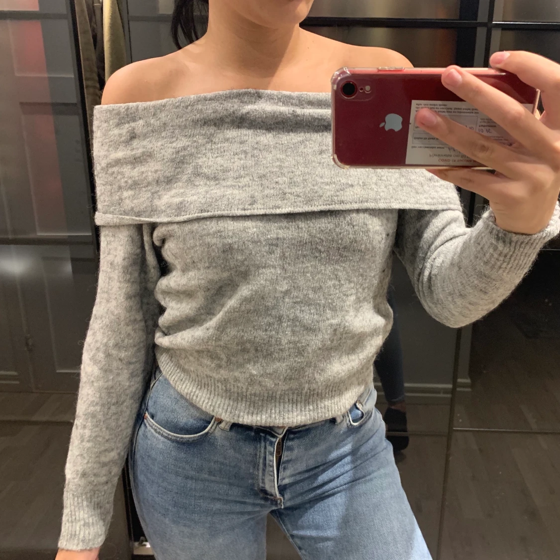 Jacka,tröja och byxor! - 90