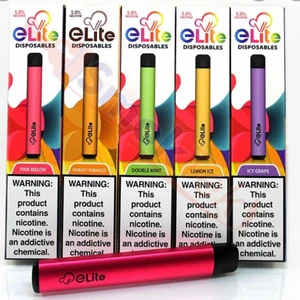 Vape  - Säljer vapes i stocholm. 450 puffs på en vape möts upp i Stocholm för de som är intresserad av att köpa vape.                                                           1= 120 kr                                                                 3= 300