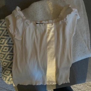 off sholder topp - super söt offsholder topp😽😽 liten i storlek