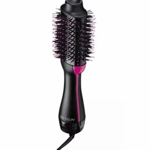 Hårfön - En fin hårfön. Väldigt bra skick, den är som ny. Säljer för jag inte använder. Skulle även kunna byta mot något annat. Pris kan diskuteras 💗💗