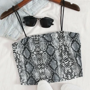 Linne - Snyggt linne,endast testad alltså i ny skick!!