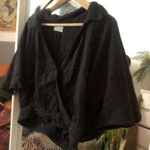 Topp  - Från Urban outfitters! 