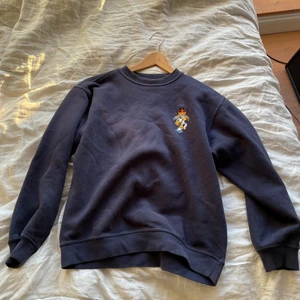 Vintage Starworld crewneck - Fet vintage tröja i bra kondition. Strl M💍