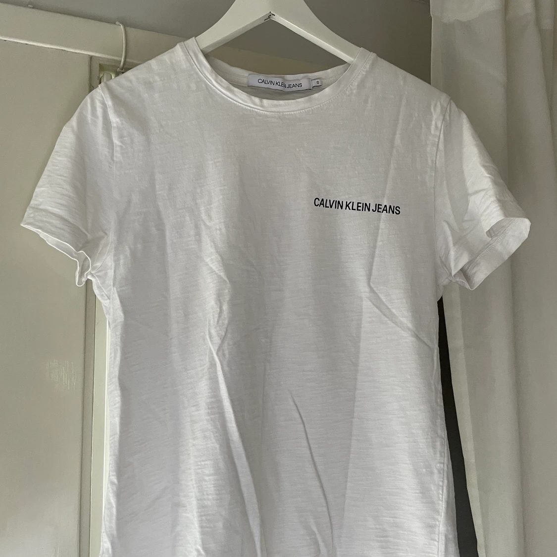 Calvin Klein T-shirt