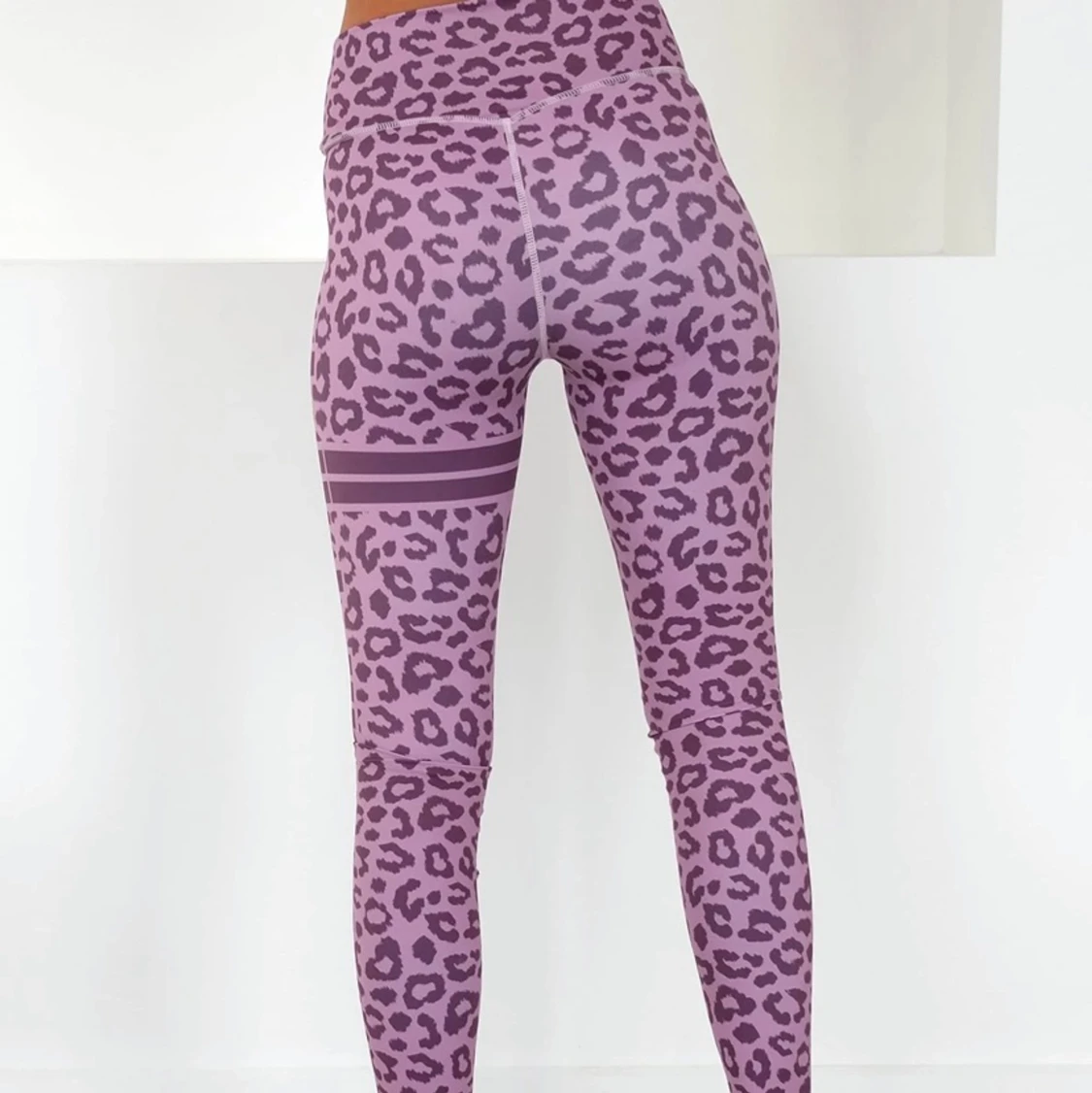 Aim’n tights xs - 90