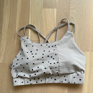 Sport-bh från onlyplay  - Sport-bh storlek M