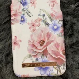 Ideal of sweden iPhone skal 🌸 - Superfint ideal of sweden skal som passar iPhone 7/8 💞