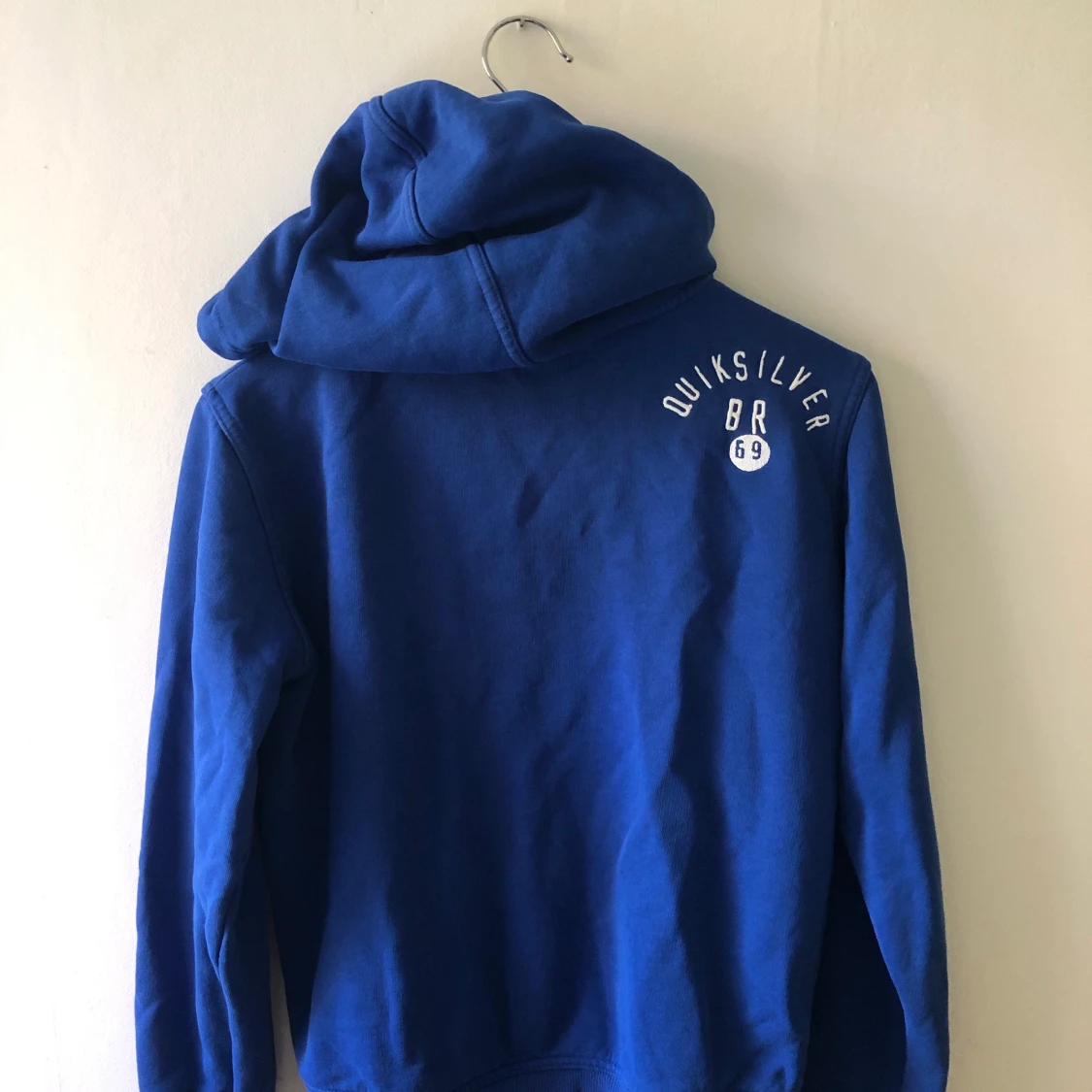 Quiksilver kofta - 90