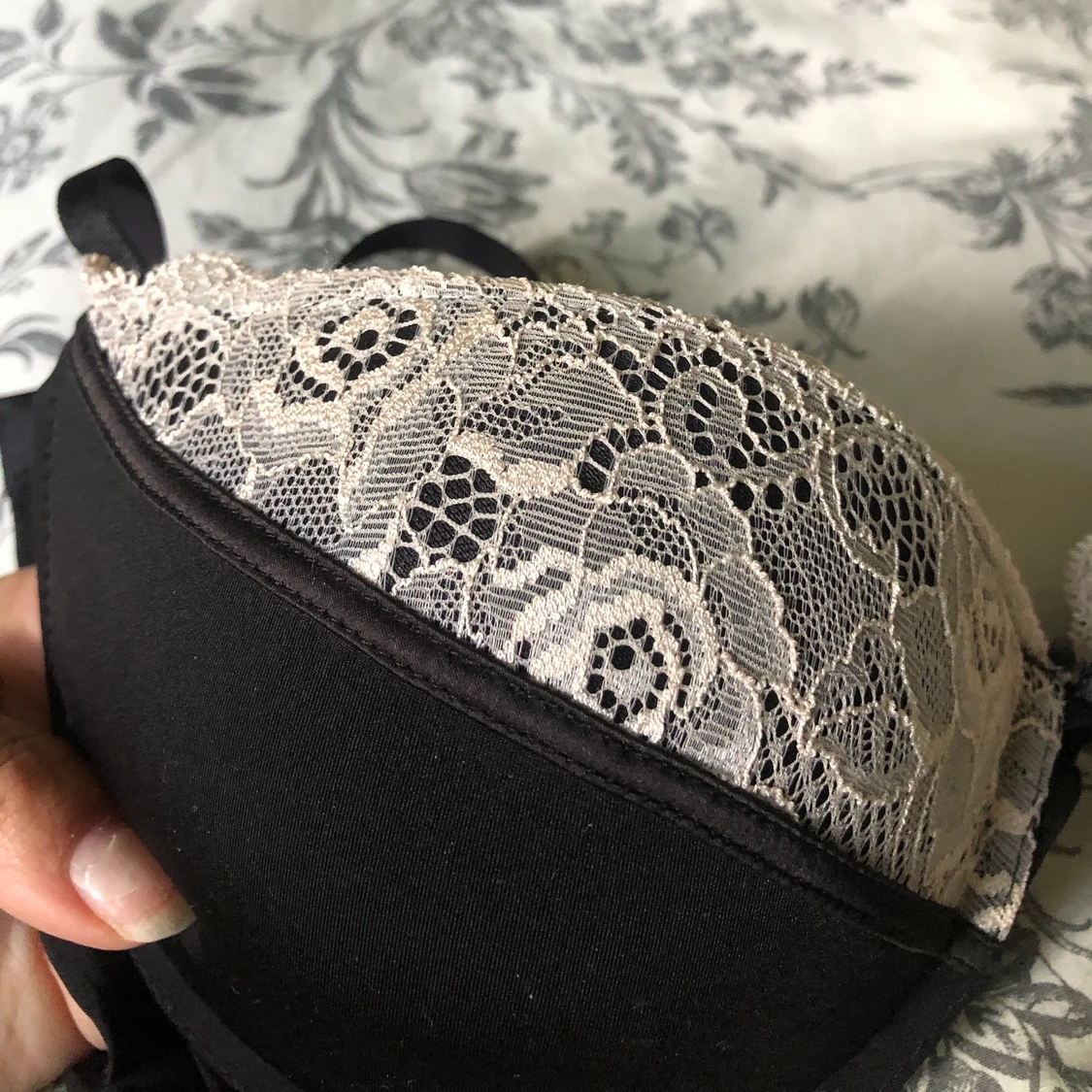 Bombshell Bh 75B  - 91