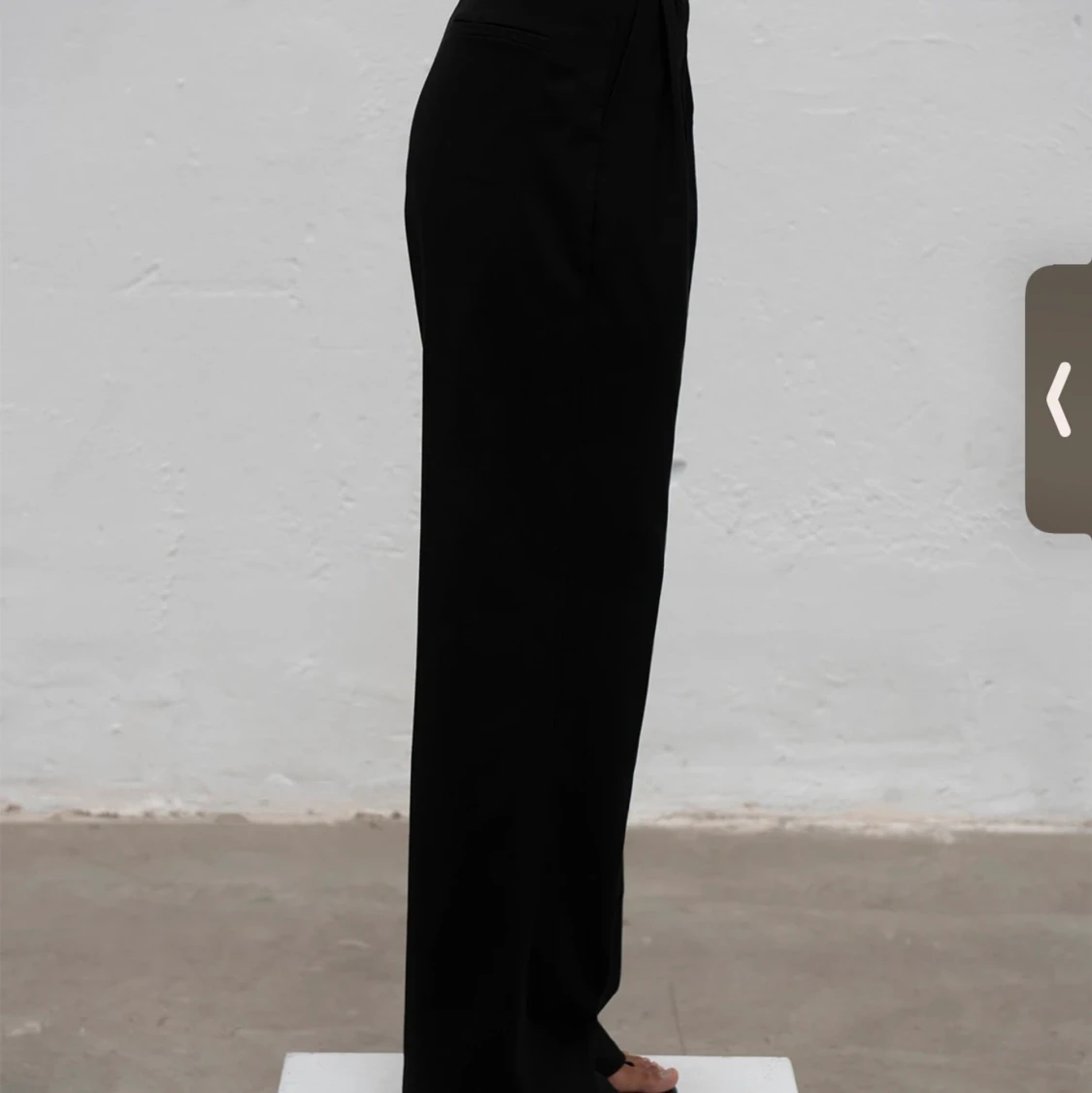 A-Design Storlek M  - 91