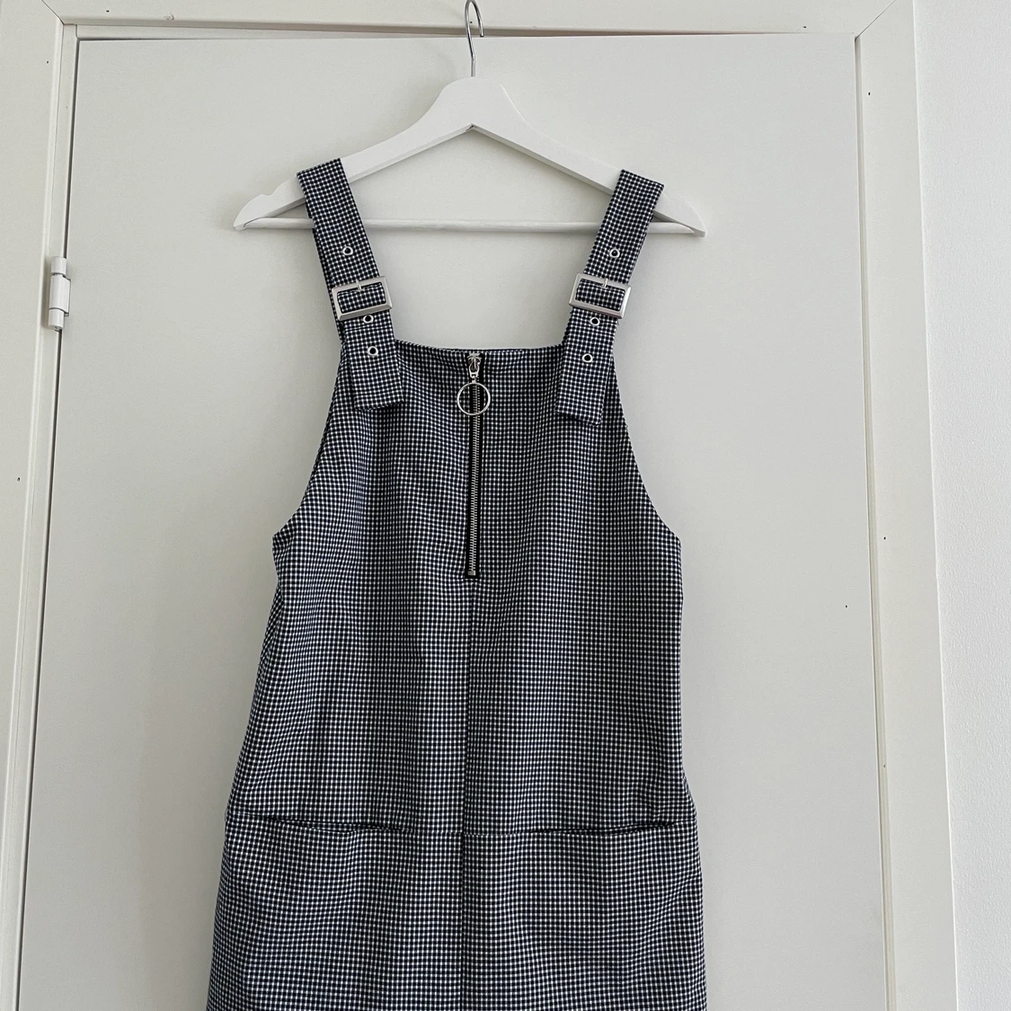 Klänning från Mango - 90