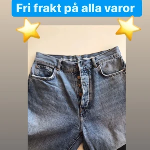Fri frakt på alla varor!! - Fri frakt på valfri vara hela veckan!!🤩⭐️ Beställ valfri produkt eller designa en produkt och få gratis frakt, detta gäller hela veckan till nästa söndag!! Så passa på!! 😊