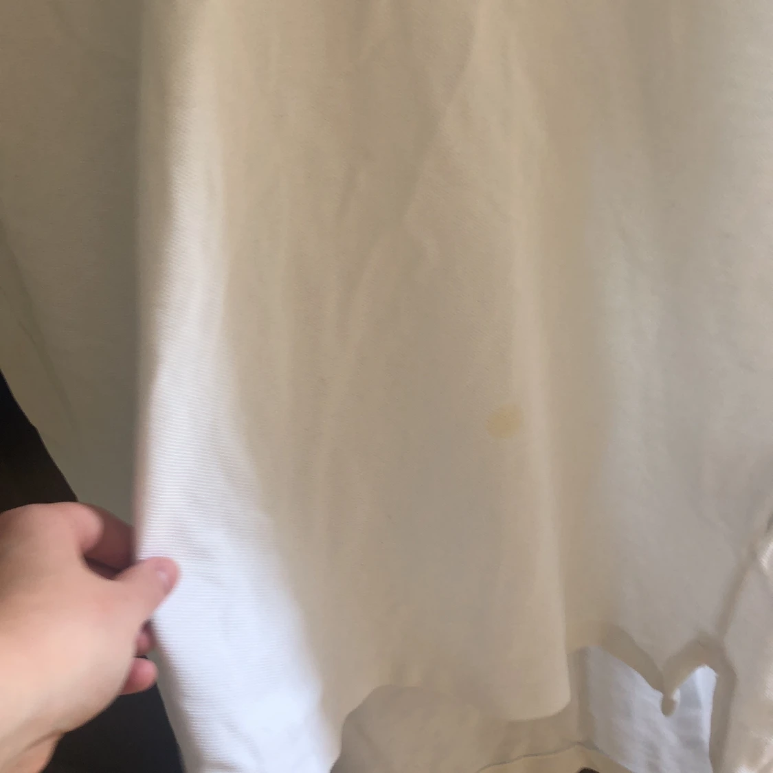 Polo Ralph Lauren pike  - 91