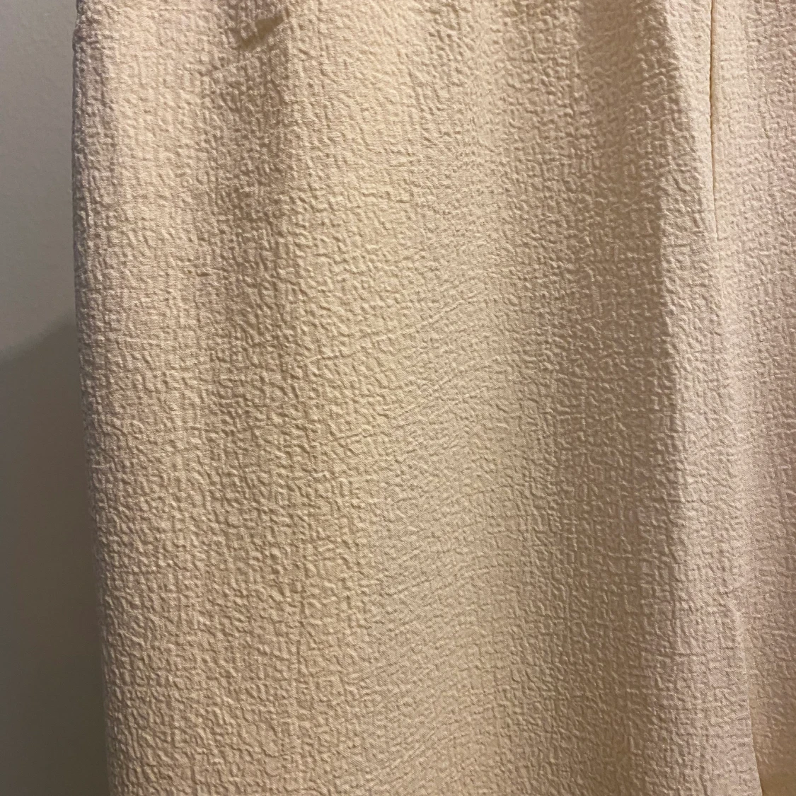 Ny snygga byxor - 90