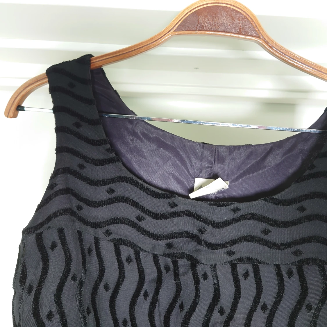 60-talsklänning - 91