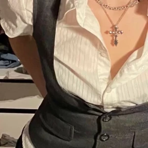 SÖKER!!!!! - SÖKER något liknande, betalar hur mycket som helst pretty much