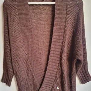 Kofta S - Köpt i Spanien, bra skick