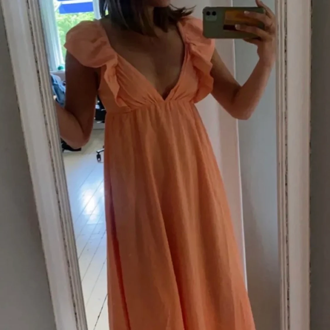 Sommarklänning - 90