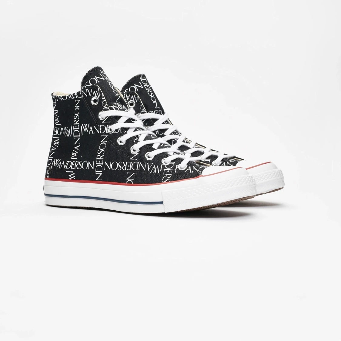 converse x jw anderson