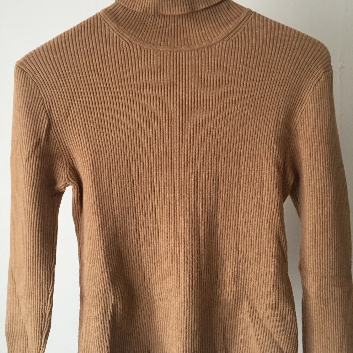 New yorker turtle neck tröja - 90