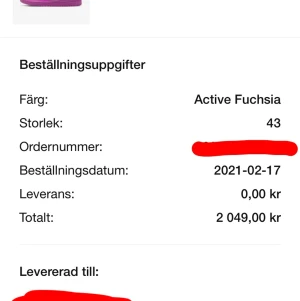 Nike dunk x ambush - Fick dessa skor men har ej fått hem så gör intressekoll. Size 43Eu... DS. Pris kan diskuteras