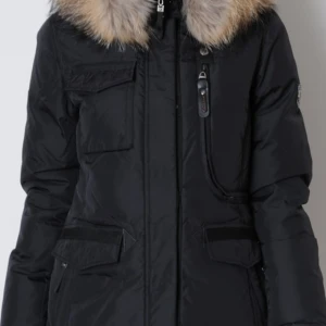 Hollies  - Snygg hollies jacka strl 38 fint skick