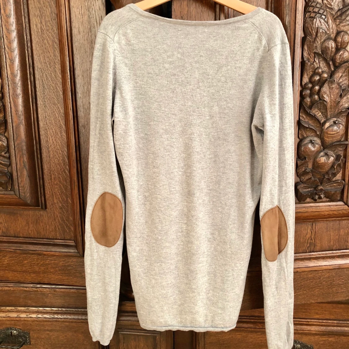 Tröja från Massimo Dutti storlek S / 30 - 90