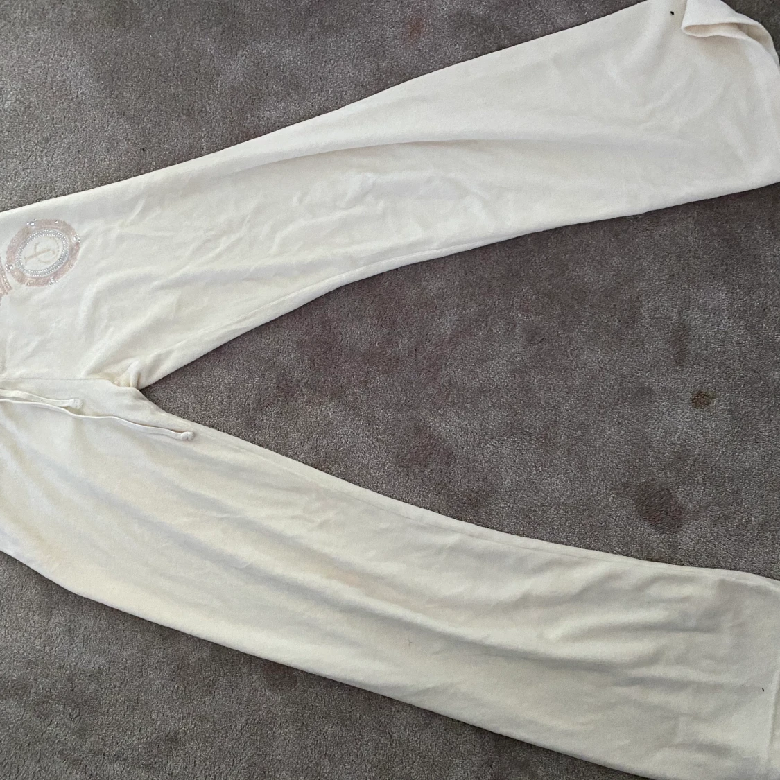 Juicy Couture Set - 90