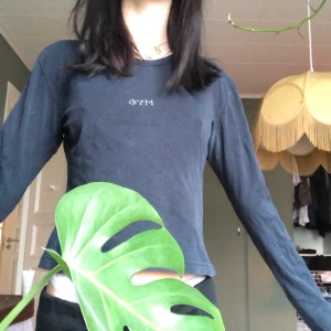 mysig tröja  - jätteskön söt tröja! 