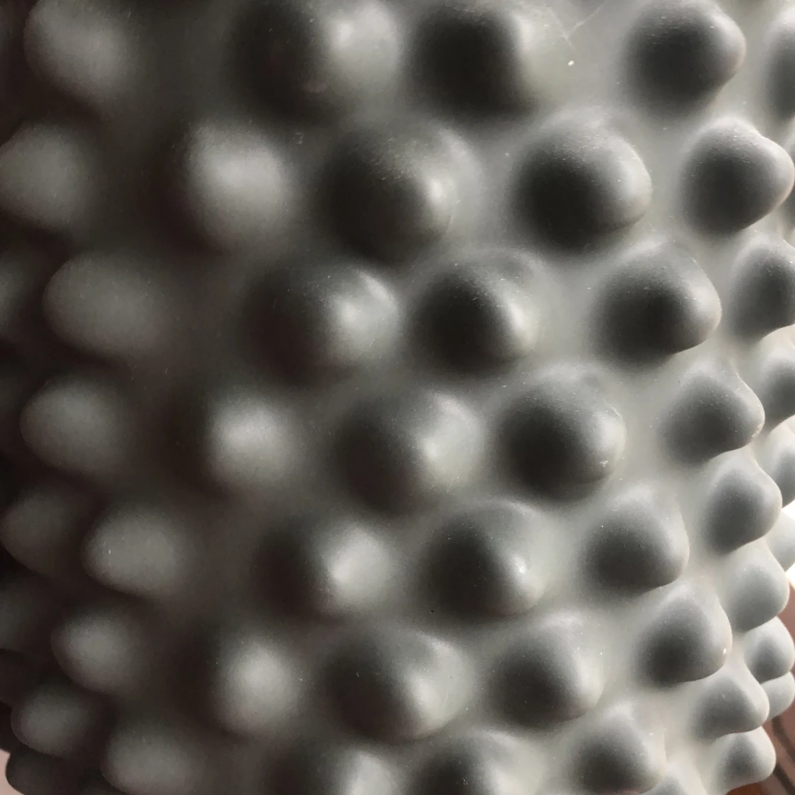 Bästsäljande kruka - 91