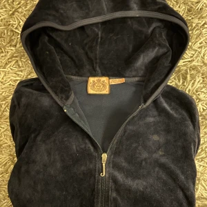 Juicy Couture kofta - Juicy Couture kofta