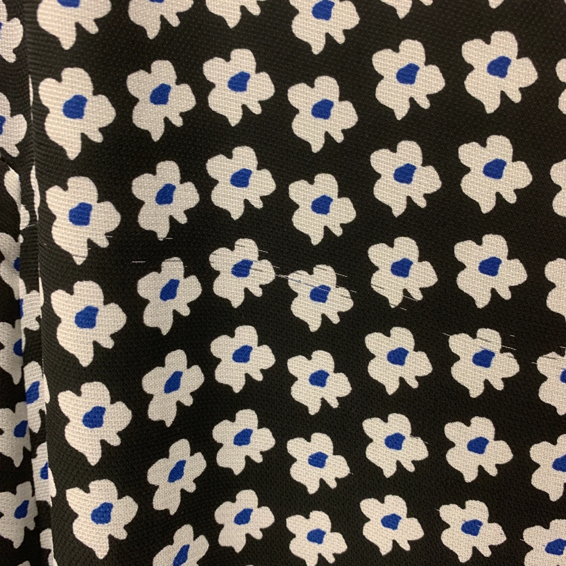 MANGO klänning - 90