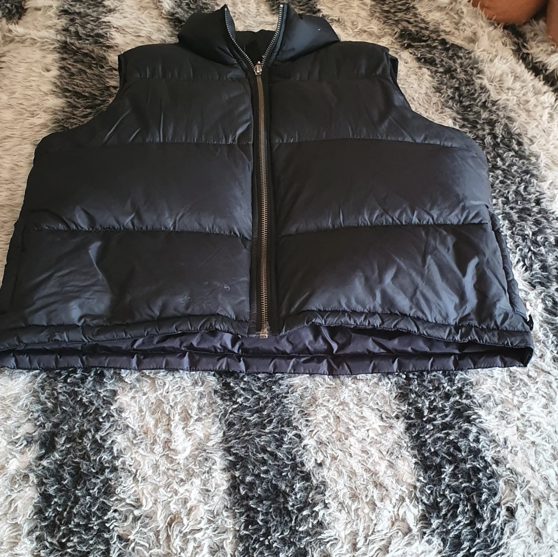 Åkt unisex polo Lauren väst 