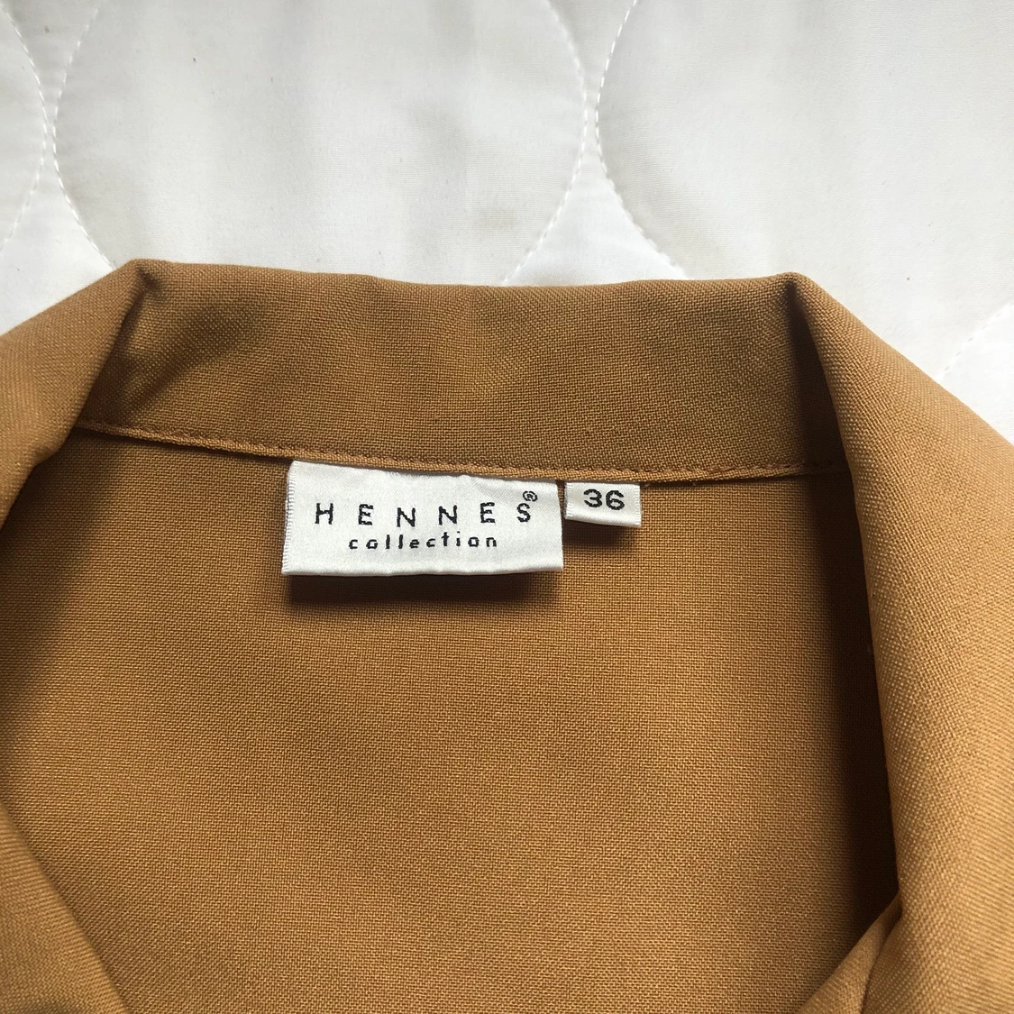 Kostymjacka från Hennes Collection  - 90