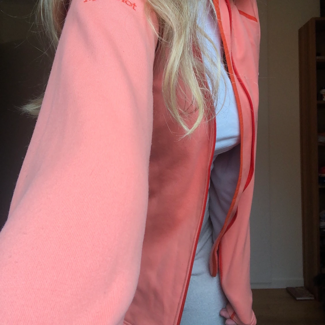 Träningströja - 90