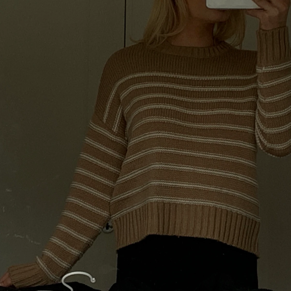 Tröja från ASOS  - 90