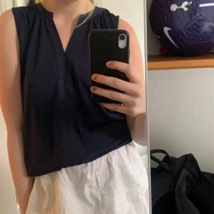 Blus från hm - Storlek xs 💕