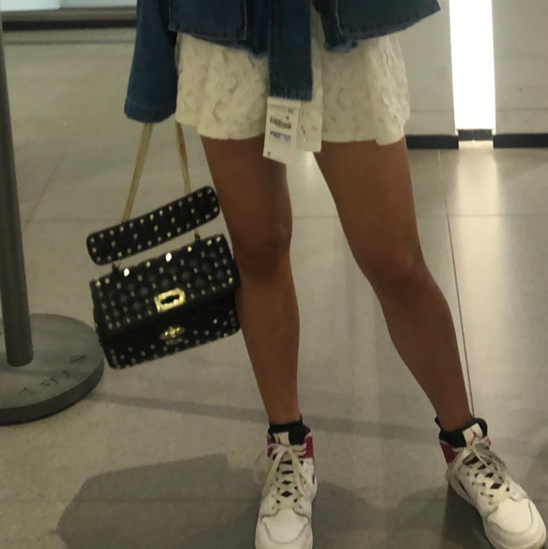 BUDA ANDRA ANNONSEN - 91