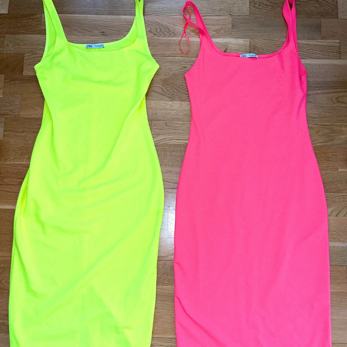 Sommarklänningar  - 90