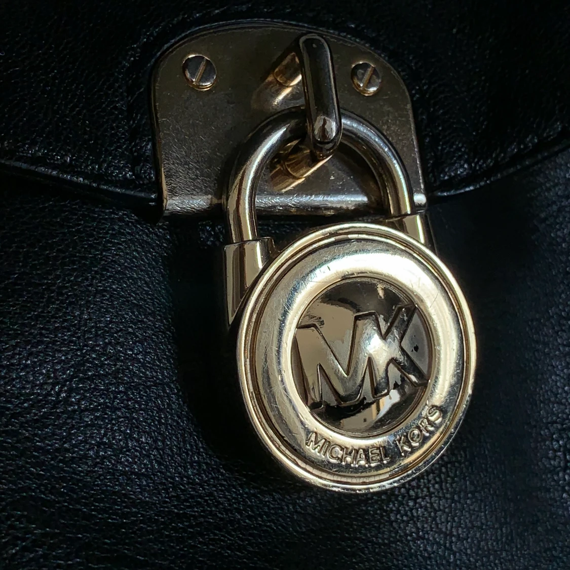 Michael Kors väska - 90
